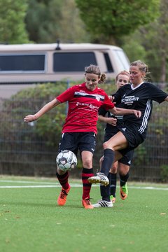 Bild 454 - Oberliga Saisonstart